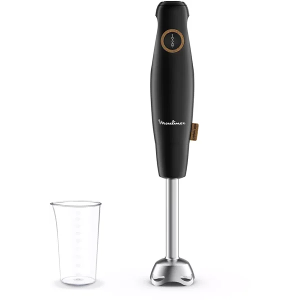 Pied Mixeur Black & Decker